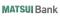MATSUI Bank、円普通預金金利を業界最高水準の年0.75％(税引前)に引上げ