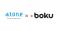 ネットプロテクションズの後払い決済「atone」がBoku,Inc.とシステム連携