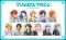 【うた☆プリ】フラッグシップストア「UTA☆PRI GRAND SHOP」が2026年7月18日より順次開催！