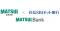 MATSUI Bank、円普通預金金利を業界最高水準の年0.75％(税引前)に引上げ