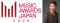 Fujii Kaze、サカナクション、羊文学のライブ音源をJ-WAVEでオンエア！　クリス・ペプラーが「MUSIC AWARDS JAPAN 2026」現地の熱気を振り返る