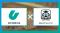 完全無人書店「ほんたす しんこうべ」開店1周年記念！神戸市交通局との初コラボキャンペーンを6月26日より期間限定開催