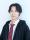 タレントの人生に寄り添う新エージェント『Mavie Partners』が本格始動。