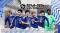 『プロサッカークラブをつくろう！2026』“日本代表SP選手スカウト”開催！