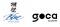 GOCA by Gardeが初のサテライト・ギャラリー「DASSAI gallery by GOCA」を開設 第一弾として現代アーティスト・門田光雅展を開催