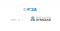 mui Labと北海道ガスの協業事業が「デコ活」推進事業に採択。寒冷地住宅における快適性と脱炭素の両立を目指す