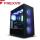 【FRONTIER】「AMD Ryzen(TM) 7 5800X3D」を搭載したゲーミングPCの販売を開始