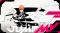 『BLEACH』× 『Re:pray』AimerのコラボMVがジャンプチャンネルにて6月27日（土）19時より公開決定！