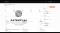 Patenty Inc.、Genesis Patenty No. 1 Private Investment Associationから投資を獲得