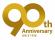名古屋観光ホテル 開業90周年記念ロゴ制定および特設サイト開設のお知らせ