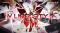 『DJMAX RESPECT V』、本日「V LIBERTY Ｖ」をリリース！