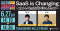 「PRODUCT HISTORY CONFERENCE 2026」へプラチナスポンサーとして協賛、登壇のお知らせ