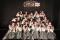 STU48 Live Tour 2026