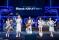 RAISE A SUILEN LIVE 2026「Boot IGNITION」兵庫公演 開催報告
