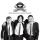 DOES、結成20周年記念ライブ 「DOES 20th Anniversary Live “ Thanksloving! ” in Zepp Shinjuku」開催決定！
