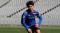 荒井悠汰選手 レノファ山口FCへ育成型期限付き移籍のお知らせ