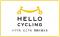 【愛媛・松山】HELLO CYCLING　新ステーションを道後今市に７月開設予定　移動をもっと便利に、地域交通の充実へ