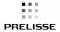 株式会社プレサンス、新たな収益用マンションブランド「PRELISSE（プレリス）」を始動
