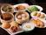 香港点心専門店「添好運（ティム・ホー・ワン）」 ららぽーとTOKYO-BAY店　店舗限定プラン 「オーダー式食べ放題」