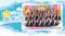 日向坂46冠番組「日向坂で会いましょう」と連動したLeminoオリジナル番組「まだまだ！日向坂で会いましょう」7月6日（月）よりLeminoにて毎週独占配信スタート！