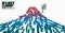 静岡発、事業共創の2日間。1万人来場「TECH BEAT Shizuoka」と同会場でSTART CAMP 2026が7月開催