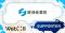 【WebX2026】経済産業省が後援決定