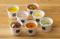 日本調剤、「Soup Stock Tokyo」の冷凍スープ＆カレーを新たに19店舗で販売！取扱い店舗数は計52店舗に