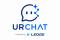 国内初、軽貨物特化のAI秘書「URCHAT」をK-LEDGEに搭載。支払明細・点呼・請求書をチャットで操作可能に～全プラン追加料金なし。フリープランでは点呼・日常点検・運行記録から利用可能～