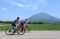 ジロ・デ・イタリア総合優勝2回のレジェンドイヴァン・バッソ氏が「Niseko Discovery Cycling 2026」に参加決定