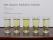 飲むウェルビーイング「Shizuoka Matcha Therapy」、IVS2026 Startup Marketおよび静岡ウェルネス・フーズEXPO2026に出展