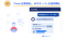 「freee 在庫管理」、MCPサーバーを提供開始