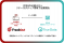 True Data、フリークアウトとリテールメディア領域で協業開始　購買データを活用した広告ターゲティング・効果検証を支援