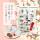 “食べる”×“遊べる”新体験。「今日の梅占いAR」付き『まろやか干し梅まろ』新発売！