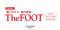 The FOOT(ザフット)医療従事者96％が仕事中に着用したいと回答～看護師・准看護師242名を対象にアンケートを実施～