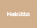Habitto、貯蓄口座金利を年0.7%へ引き上げ｜預金とアドバイスで資産づくりを支援