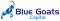 Blue Goats Capital、ムラキ株式会社株式に関する当社保有方針の見直しを決定