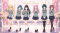 【新VTuberオーディション】あなたの熱狂が、彼女たちの物語を動かす。次世代循環型IP『IDOL:UnderCode』新メンバー6名募集オーディション開催！
