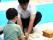 【告知】親子で一緒に作る木工教室を7/25に開催します～ふじみ野市の小学生に大人気！予約開始10分で満席になる夏休みの一大イベント～