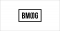 Akatsuki Ventures、SKY-HI設立の音楽マネジメント・レーベル「BMSG」と資本提携し、日本発の音楽・エンターテインメントのグローバル展開とデジタル基盤の強化を支援