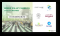 グリーンテック分野のスタートアップ支援プログラム「GREEN VALLEY SHIBUYA」に国内外の6社を採択