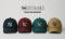THE STAND × NEW ERA(R)モデル「9FORTY Unstructured」をベースにしたエクスクルーシブモデルを7/12（日）発売