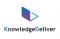 eラーニングシステムの決定版『KnowledgeDeliver』7.10をリリース