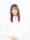 アイドルから作家へ――宮田愛萌さんが語る「本」と「読書」の魅力