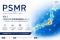 パーキングサイエンス、駐車場検索データを分析した月次レポート「PSMR（Parking Science Mobility Report）」を創刊