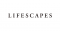 LIFESCAPES、代表取締役社長に林正彬が就任