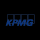 KPMGコンサルティング、「レジリエンスサーベイ2026」（速報版）を発表