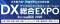 TechSuite株式会社のAI検索最適化（AIO/LLMO/GEO/AEO）支援サービス「AI検索パートナーズ」、「DX 総合EXPO 2026 夏 東京」に出展