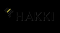 RFC Venture Debt Fund 1号、株式会社HAKKI GROUPに1.2億円の融資を実行