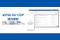 aiESG、AIがCDPの「最適解」を導く回答支援ツール「aiESG for CDP」の提供を開始