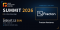 Fracton Ventures、「Japan Blockchain Week Summit 2026」にコミュニティパートナーとして参画